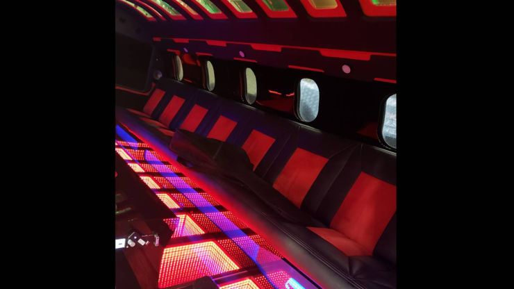 limo4