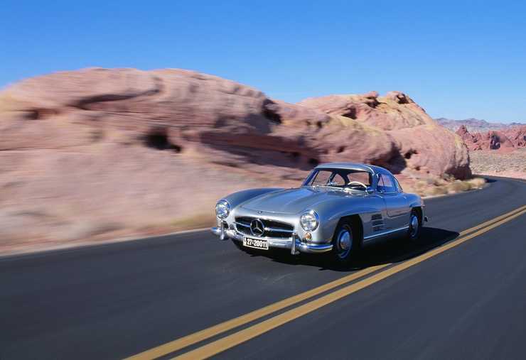 mb 300 SL 02