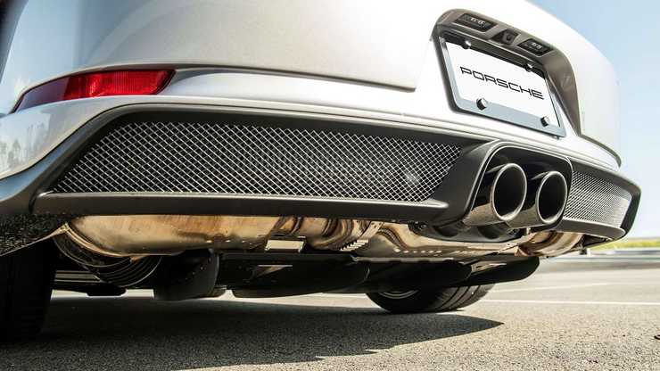 porsche rm sothebys 911 03