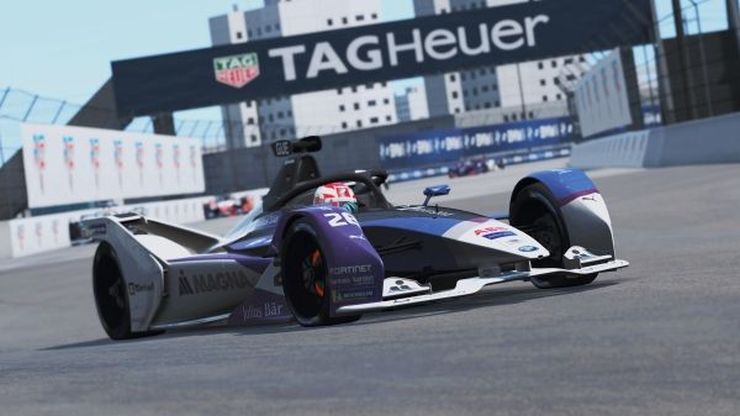 P90388483 lowRes munich ger 2nd may 2