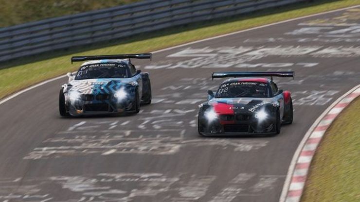 P90388497 lowRes munich ger 2nd may 2 1