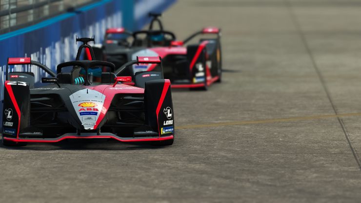 Spacesuit Media Lou Johnson 192617 source