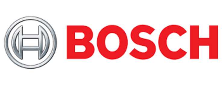 bosch prod 02