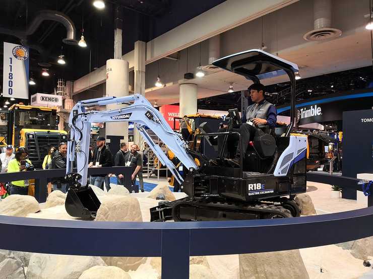 conexpo 2020 04