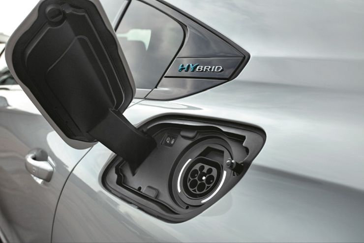 Foto 2020603 Peugeot Sostenibilidad 2