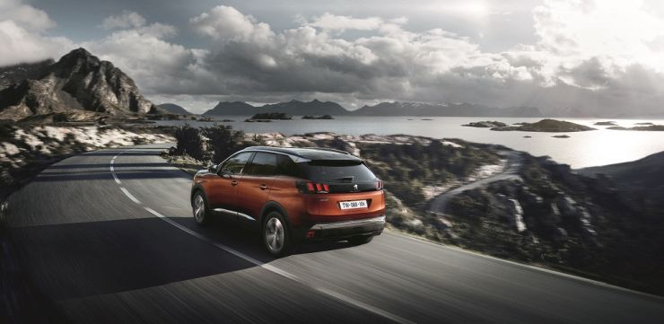 Foto 2020603 Peugeot Sostenibilidad 3