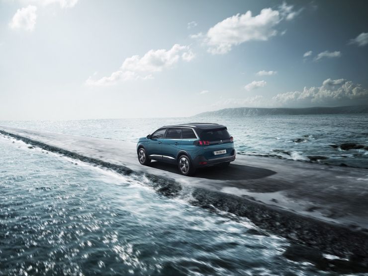 Foto 2020603 Peugeot Sostenibilidad 4