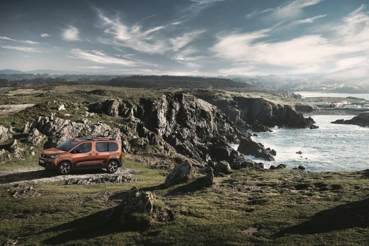 Foto 2020603 Peugeot Sostenibilidad 5