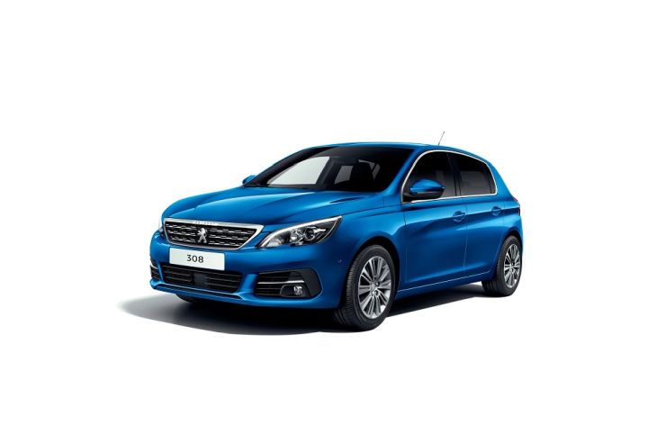 PEUGEOT 308 2020 004 FR