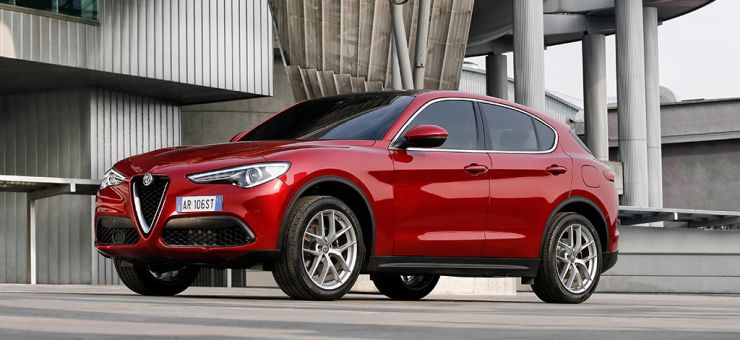 alfa4