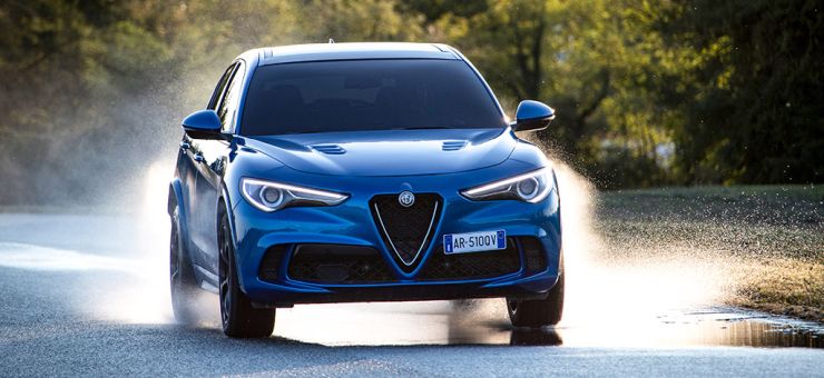 alfa5