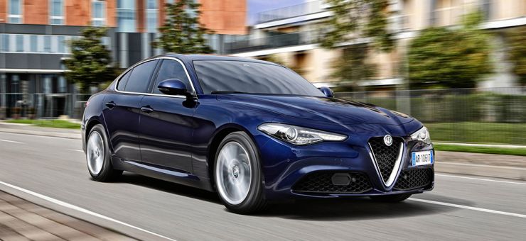 alfa6