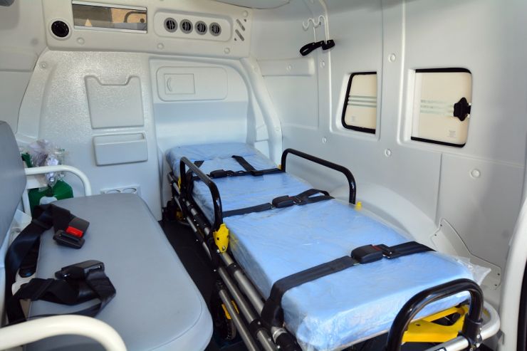 ambu3