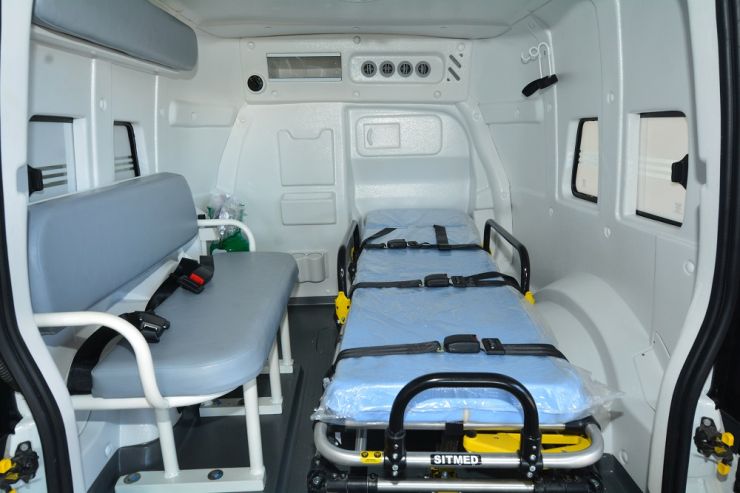 ambu4