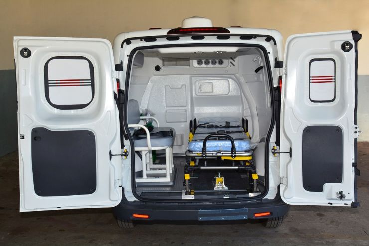 ambu5