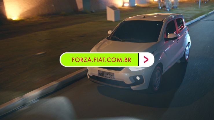 fi2