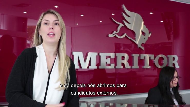 meri3