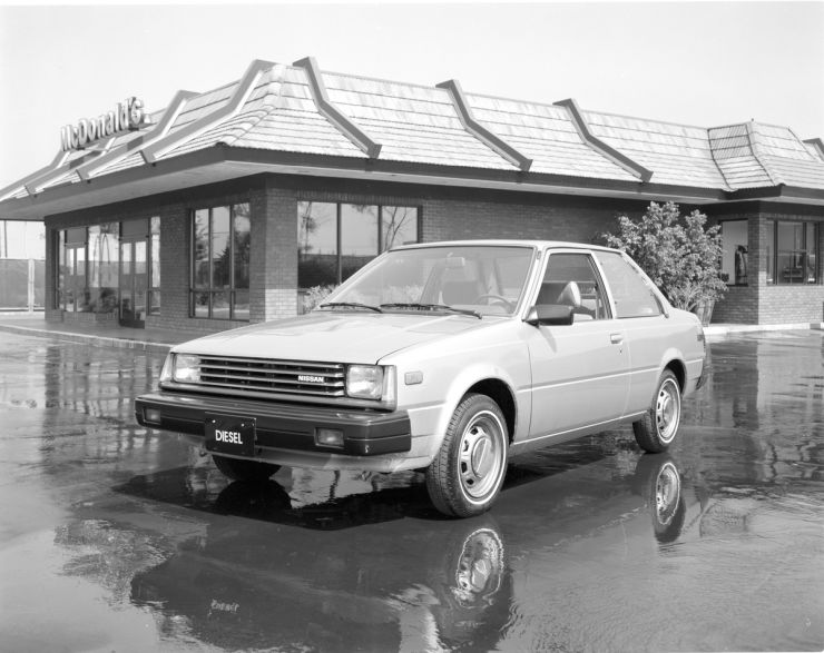 sen2