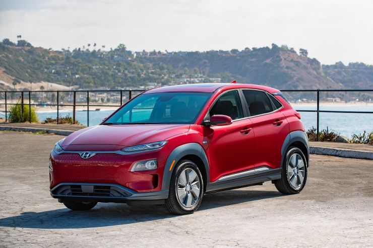 KONA4