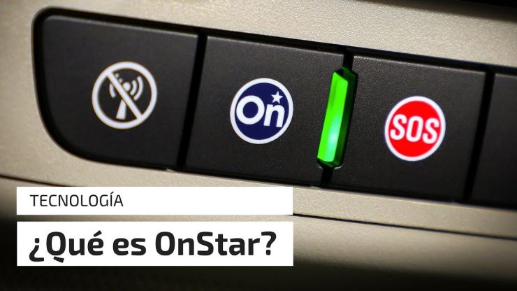 ONSTAR2