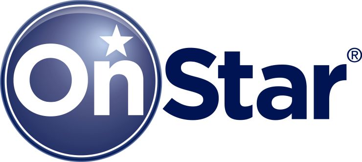 ONSTAR4