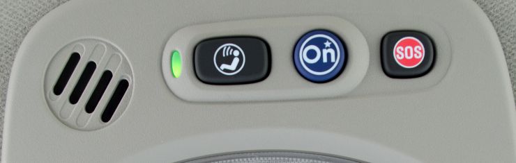 ONSTAR7