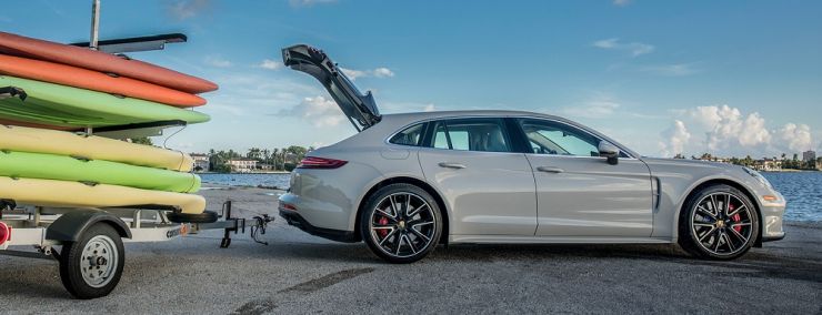 PORS3