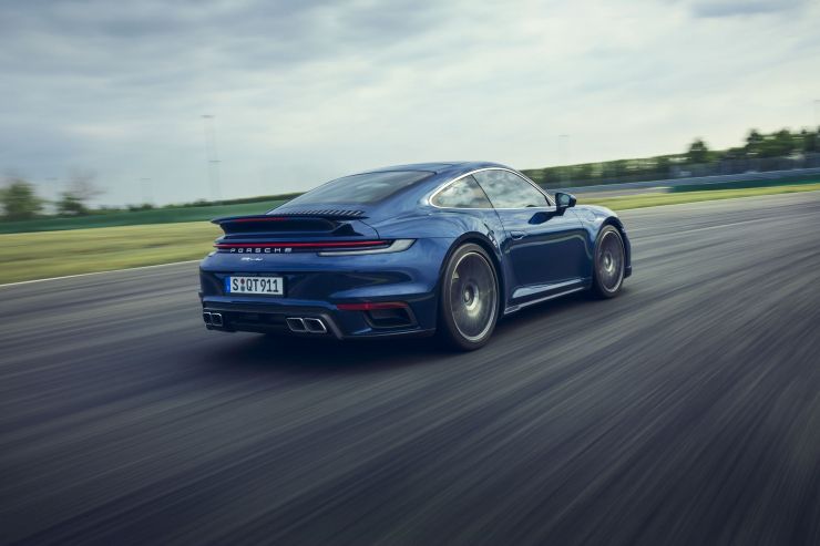 TURBO3