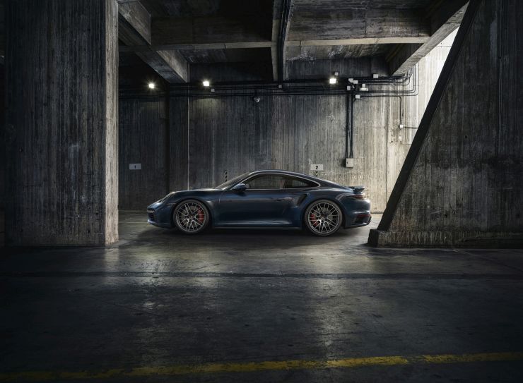 TURBO5