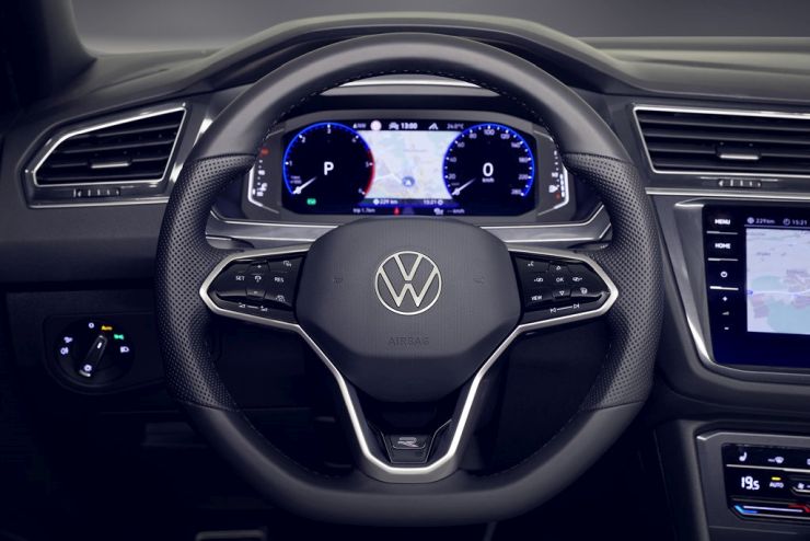 vw3