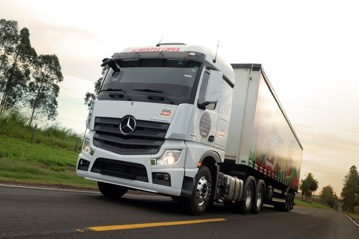 actros3