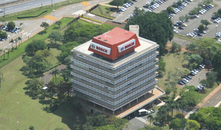 boschlabo2