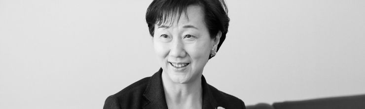 kyo3