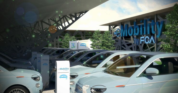 mobi5