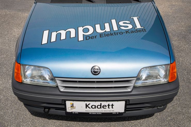 opel8