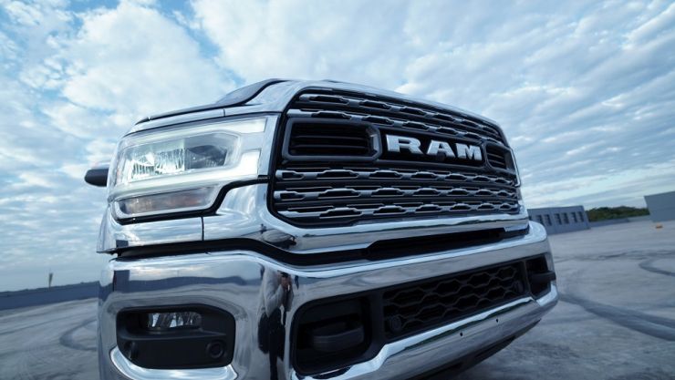 ram3