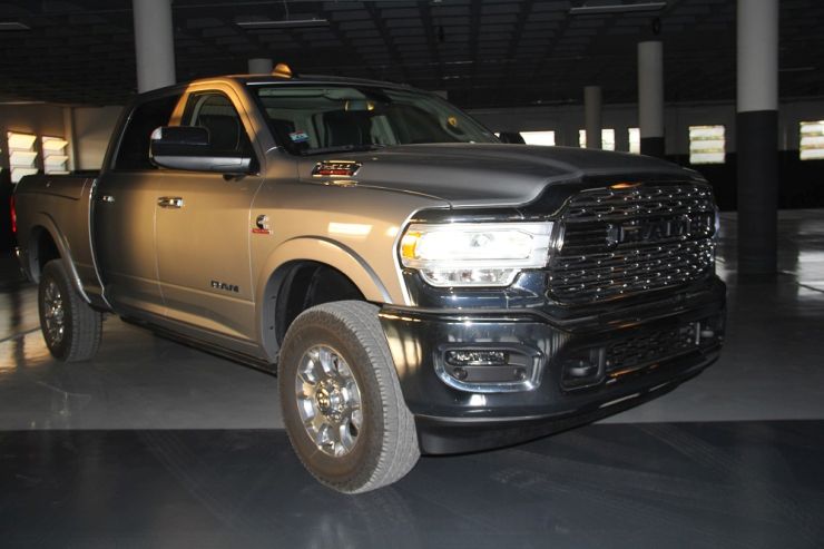 ram4