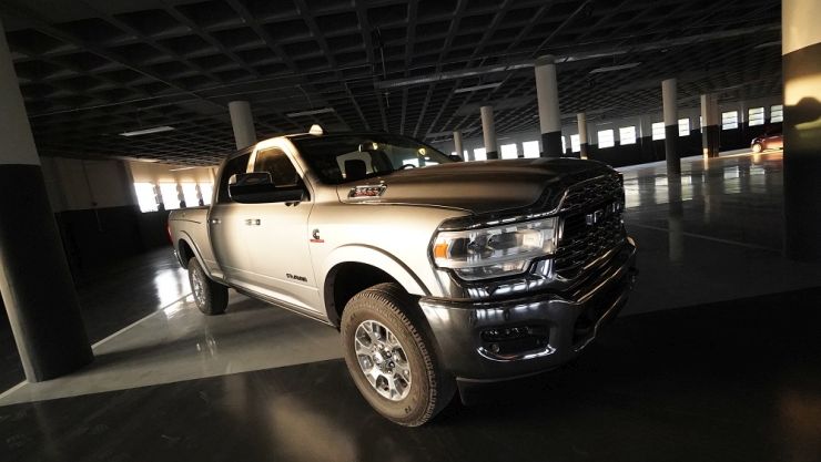 ram7