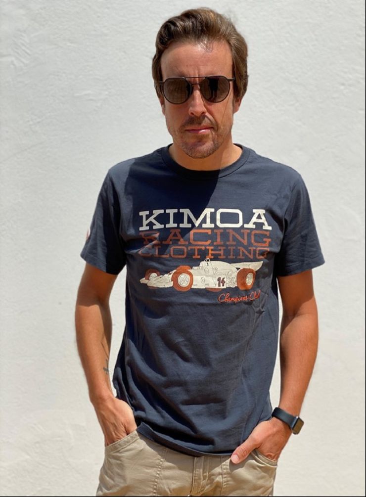 renault f1 team fernando alonso 3