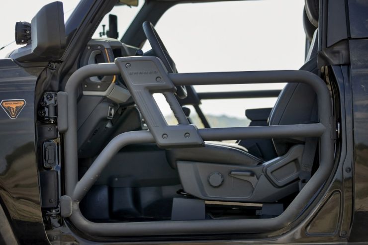 Bronco 2 D Trail Rig 02