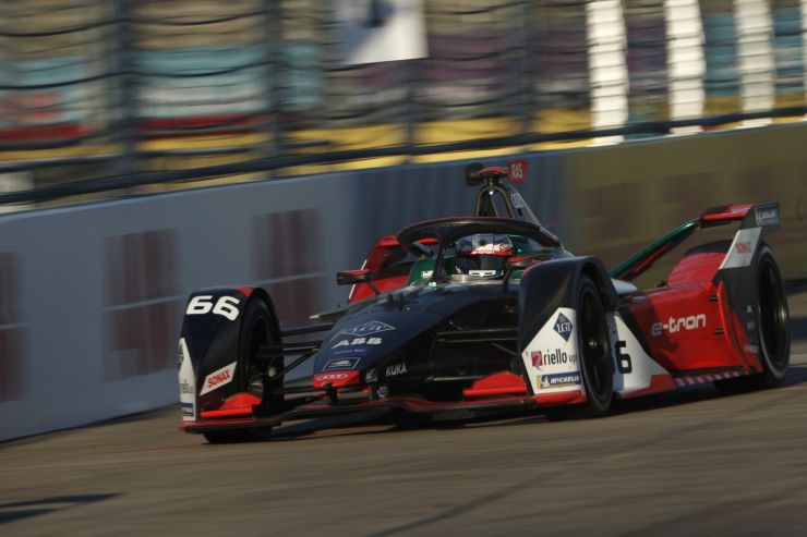 Formula E Berlin E Prix 2020 small 2