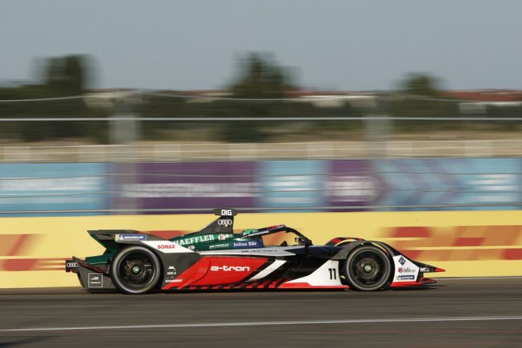 Formula E Berlin E Prix 2020 small 2