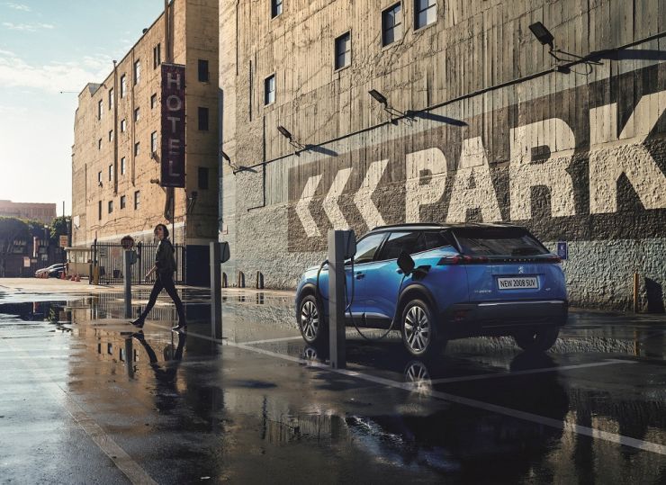 SERVICIOS ELECTRICOS 2