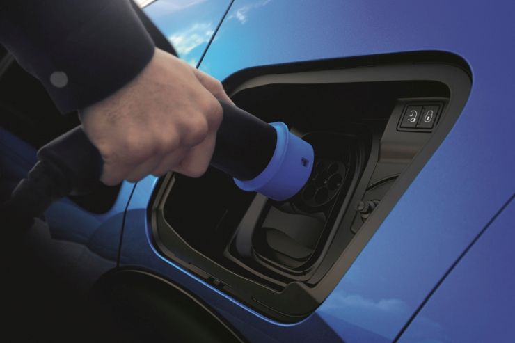 SERVICIOS ELECTRICOS 3