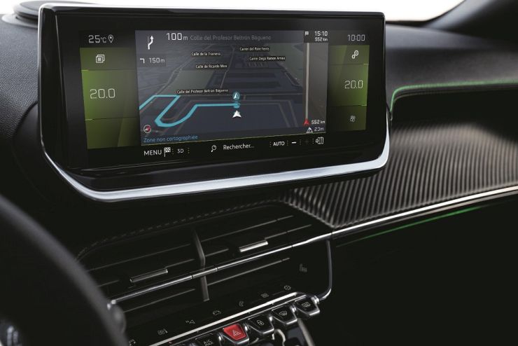 SERVICIOS ELECTRICOS 4