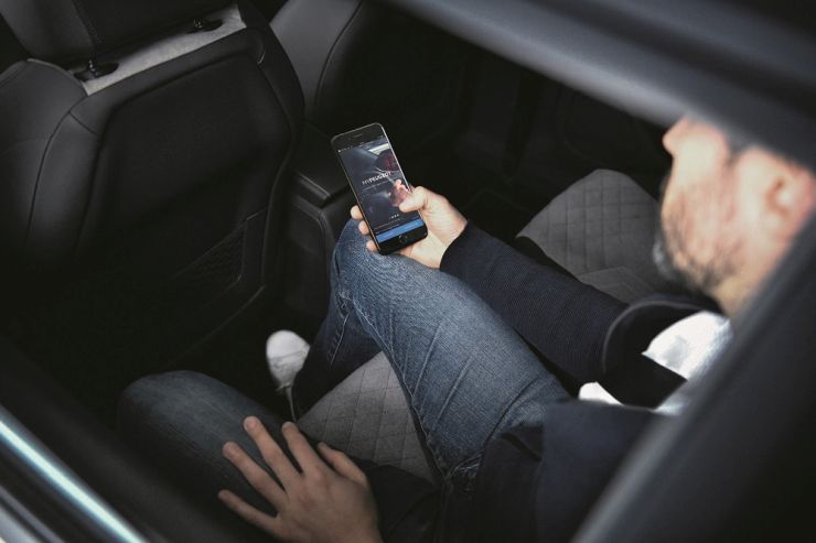 SERVICIOS ELECTRICOS 6