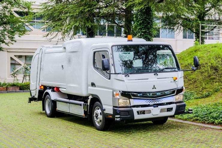 fuso2
