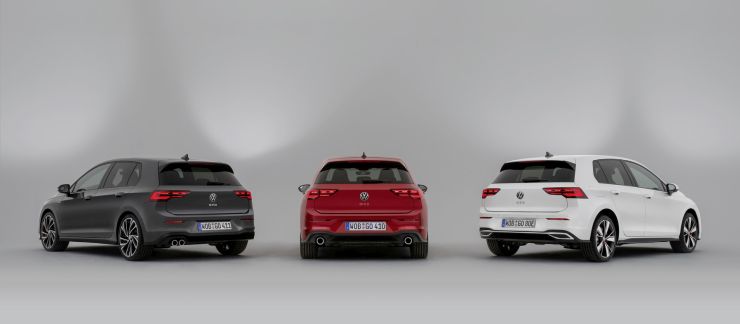 golf4