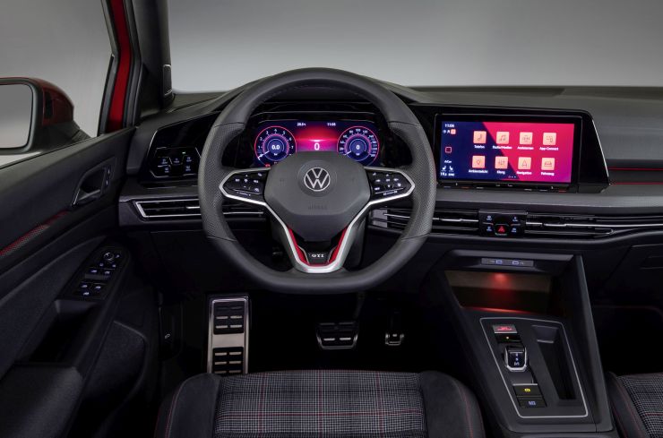 golf5