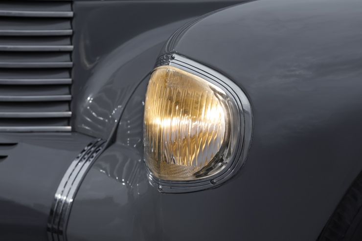 luz9